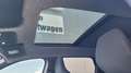 Dacia Bigster Extreme Hybrid 155*LED*NAVI*SHZ*360*PANO 115 kW... Blau - thumbnail 16