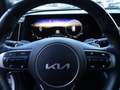 Kia Sportage 5ª serie 1.6 TGDi HEV AWD AT GT-line Plus Weiß - thumbnail 14