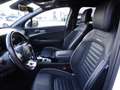 Kia Sportage 5ª serie 1.6 TGDi HEV AWD AT GT-line Plus Weiß - thumbnail 9