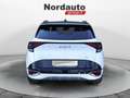 Kia Sportage 5ª serie 1.6 TGDi HEV AWD AT GT-line Plus Weiß - thumbnail 6