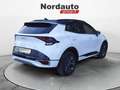 Kia Sportage 5ª serie 1.6 TGDi HEV AWD AT GT-line Plus Weiß - thumbnail 7