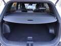 Kia Sportage 5ª serie 1.6 TGDi HEV AWD AT GT-line Plus Weiß - thumbnail 25