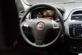 Fiat Punto 1.3Mjt Easy E5+ Biały - thumbnail 8