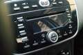 Fiat Punto 1.3Mjt Easy E5+ Bílá - thumbnail 13