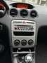 Peugeot 308 1,4 16VVTi Comfort - thumbnail 5