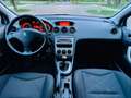 Peugeot 308 1,4 16VVTi Comfort - thumbnail 9