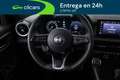 Alfa Romeo Tonale 1.3 gas Multi-air PHEV Sprint Q4 Azul - thumbnail 19