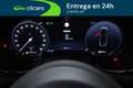 Alfa Romeo Tonale 1.3 gas Multi-air PHEV Sprint Q4 Azul - thumbnail 15