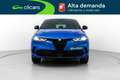 Alfa Romeo Tonale 1.3 gas Multi-air PHEV Sprint Q4 Azul - thumbnail 2