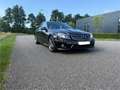 Mercedes-Benz C 63 AMG C 63 AMG (204.077) Negro - thumbnail 1