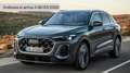 Audi Q5 e-hybrid 220 kW S tronic quattro Business Argento - thumbnail 2