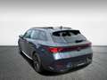 CUPRA Leon VZ eHYBRID DSG 180/245 Grau - thumbnail 2