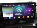 CUPRA Leon VZ eHYBRID DSG 180/245 Grau - thumbnail 5