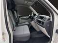 Volkswagen T6 Transporter Kasten 2.0 TDI NAVI RFK ACC LED Bianco - thumbnail 12