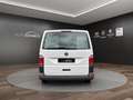 Volkswagen T6 Transporter Kasten 2.0 TDI NAVI RFK ACC LED Bianco - thumbnail 4