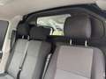 Volkswagen T6 Transporter Kasten 2.0 TDI NAVI RFK ACC LED Bianco - thumbnail 15