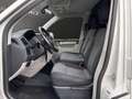Volkswagen T6 Transporter Kasten 2.0 TDI NAVI RFK ACC LED Bianco - thumbnail 9