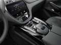 Aston Martin DBX 707 V8 4x4 Blanc - thumbnail 29