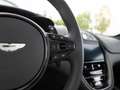 Aston Martin DBX 707 V8 4x4 Weiß - thumbnail 27