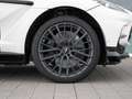 Aston Martin DBX 707 V8 4x4 Weiß - thumbnail 14
