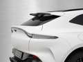 Aston Martin DBX 707 V8 4x4 Weiß - thumbnail 9