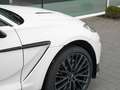 Aston Martin DBX 707 V8 4x4 Weiß - thumbnail 38