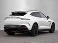 Aston Martin DBX 707 V8 4x4 Blanc - thumbnail 19