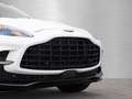 Aston Martin DBX 707 V8 4x4 Weiß - thumbnail 18