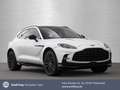 Aston Martin DBX 707 V8 4x4 Weiß - thumbnail 1