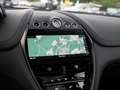 Aston Martin DBX 707 V8 4x4 Blanc - thumbnail 10
