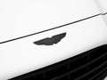 Aston Martin DBX 707 V8 4x4 Weiß - thumbnail 15