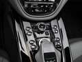 Aston Martin DBX 707 V8 4x4 Blanc - thumbnail 31