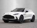 Aston Martin DBX 707 V8 4x4 Weiß - thumbnail 37