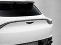 Aston Martin DBX 707 V8 4x4 Weiß - thumbnail 8