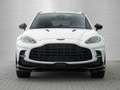 Aston Martin DBX 707 V8 4x4 Weiß - thumbnail 7