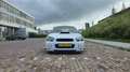 Subaru Impreza 2.0 WRX STI Wit - thumbnail 5