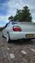 Subaru Impreza 2.0 WRX STI Wit - thumbnail 3