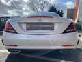 Mercedes-Benz SLC 300 300 Blanc - thumbnail 7
