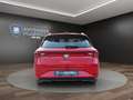 SEAT Leon 1.0 TSI Sportstourer Reference LED+SPURASS. Klima Rot - thumbnail 6