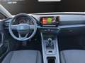 SEAT Leon 1.0 TSI Sportstourer Reference LED+SPURASS. Klima Rot - thumbnail 13