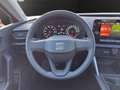SEAT Leon 1.0 TSI Sportstourer Reference LED+SPURASS. Klima Rot - thumbnail 14