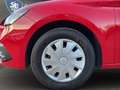 SEAT Leon 1.0 TSI Sportstourer Reference LED+SPURASS. Klima Rot - thumbnail 10