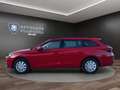 SEAT Leon 1.0 TSI Sportstourer Reference LED+SPURASS. Klima Rot - thumbnail 8