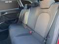 SEAT Leon 1.0 TSI Sportstourer Reference LED+SPURASS. Klima Rot - thumbnail 12