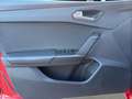 SEAT Leon 1.0 TSI Sportstourer Reference LED+SPURASS. Klima Rot - thumbnail 18