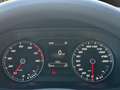 SEAT Leon 1.0 TSI Sportstourer Reference LED+SPURASS. Klima Rot - thumbnail 15