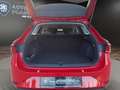 SEAT Leon 1.0 TSI Sportstourer Reference LED+SPURASS. Klima Rot - thumbnail 21