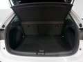 Volkswagen Taigo Style 1.0 TSI 7-Gang DSG Bluetooth Navi LED Weiß - thumbnail 14