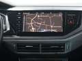 Volkswagen Taigo Style 1.0 TSI 7-Gang DSG Bluetooth Navi LED Weiß - thumbnail 12