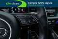 Audi A1 Sportback 30 TFSI Adrenalin S tronic Gris - thumbnail 21